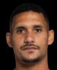 https://img.jisuzhiboa.com.cn/img/football/player/cea32036787c1b207ebbfebc1bc072a2.png