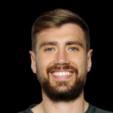 https://img.jisuzhiboa.com.cn/img/football/player/cea58dee929aff85ab22401e5bfdecf2.png