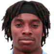 https://img.jisuzhiboa.com.cn/img/football/player/ceaa4aed2bd82dd1e3447eab38499a81.png