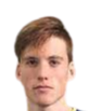 https://img.jisuzhiboa.com.cn/img/football/player/ceadb50323db939bd5df9b521a97c133.png
