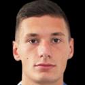 https://img.jisuzhiboa.com.cn/img/football/player/ceb343bb25684aa33e406e9359fc0905.png