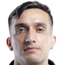 https://img.jisuzhiboa.com.cn/img/football/player/ceb4f4e28b6e2926a9598717f7cc4ff2.png
