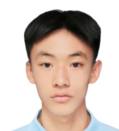 https://img.jisuzhiboa.com.cn/img/football/player/ceb96e6ec423515956dd854aa3d3f7e1.png