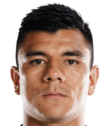 https://img.jisuzhiboa.com.cn/img/football/player/ceb9ef7e776591518e5a9158f1c2d2dc.png