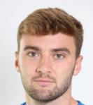 https://img.jisuzhiboa.com.cn/img/football/player/cebb0743cabdea54c2714ed5fb028028.jpg