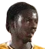 https://img.jisuzhiboa.com.cn/img/football/player/cebd070406df0639ecb5afee84f67eba.png