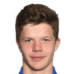 https://img.jisuzhiboa.com.cn/img/football/player/cebd0a42504e7944203244032b457d00.png