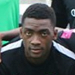 https://img.jisuzhiboa.com.cn/img/football/player/cec0ece7e014e6e1f5c5e3835152159d.png