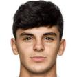 https://img.jisuzhiboa.com.cn/img/football/player/cec187c6c7c3526899c6b1dc683969b6.png