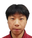 https://img.jisuzhiboa.com.cn/img/football/player/cec3a14a12fc8f866186bb868ffc91fd.png