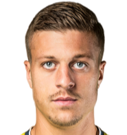 https://img.jisuzhiboa.com.cn/img/football/player/cec599a7da992dbbaada0b5f96614c17.png