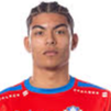 https://img.jisuzhiboa.com.cn/img/football/player/cec80183447e8ae3bfcf69826491167c.png