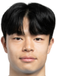 https://img.jisuzhiboa.com.cn/img/football/player/cec9def3d2ca269aa826370bbe5c4ee7.png