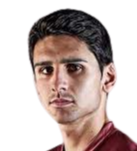 https://img.jisuzhiboa.com.cn/img/football/player/cecacc73a6b604c09b8d36a703f44db1.png