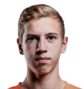 https://img.jisuzhiboa.com.cn/img/football/player/cecbbc588e028c8bf24cf4ab06a2501f.png