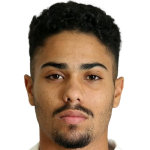 https://img.jisuzhiboa.com.cn/img/football/player/cecc510803887aac470ed57c18b6e2a7.png