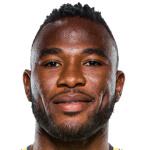 https://img.jisuzhiboa.com.cn/img/football/player/cecd631926b4512fb3ff439324458abf.png