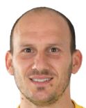 https://img.jisuzhiboa.com.cn/img/football/player/cece8c50fddec937d17e61ae7d371a6d.png