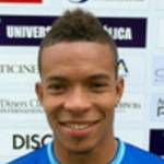 https://img.jisuzhiboa.com.cn/img/football/player/cecf050075d281f3c6a59483bc8991a9.png