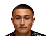 https://img.jisuzhiboa.com.cn/img/football/player/ced7597a00bb4f9e968ab4e758f69358.png