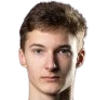 https://img.jisuzhiboa.com.cn/img/football/player/ced88aad0a681bcbb3f709be6886946b.png
