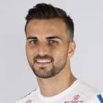 https://img.jisuzhiboa.com.cn/img/football/player/ceda7b73eed8f9b6c8d374a81a20130d.png