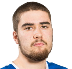 https://img.jisuzhiboa.com.cn/img/football/player/cedad919843acd71555ca6a450bc0589.png