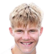 https://img.jisuzhiboa.com.cn/img/football/player/cedb63c29f1d05f69a919c88656dbdf2.png