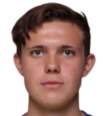https://img.jisuzhiboa.com.cn/img/football/player/cedc67def042fd3a210b3dcc89381de6.png