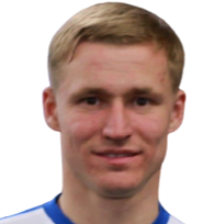https://img.jisuzhiboa.com.cn/img/football/player/cedc7e097dca6ac6c0c0181fbf112d9a.png
