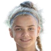 https://img.jisuzhiboa.com.cn/img/football/player/cede26f9bc3ef1cffc5f1ce701af0986.png