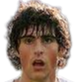 https://img.jisuzhiboa.com.cn/img/football/player/cedfe14286104285921386714a9e3ee9.png