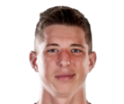 https://img.jisuzhiboa.com.cn/img/football/player/cee28b4096a6a18bc7aacfc077abe958.png