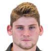 https://img.jisuzhiboa.com.cn/img/football/player/cee39b2f115f4fce669c90692e51d9e3.png