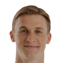 https://img.jisuzhiboa.com.cn/img/football/player/cee3bb5726e68b2c5791d8764d6feb27.png