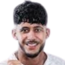 https://img.jisuzhiboa.com.cn/img/football/player/cee8a56d352c2d10bc23639f475cd109.png