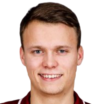 https://img.jisuzhiboa.com.cn/img/football/player/cee8a990e4269fc5d3157205b3f76595.png