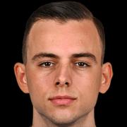 https://img.jisuzhiboa.com.cn/img/football/player/cee93226df9f4c7b57c034a88be6a435.png