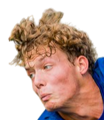 https://img.jisuzhiboa.com.cn/img/football/player/cee9a302c21778e556f32b425858d3be.png