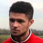https://img.jisuzhiboa.com.cn/img/football/player/ceeee00735e1eed4a2e59f91789c45da.png