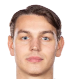 https://img.jisuzhiboa.com.cn/img/football/player/cef03ee5df34dda191ecca8a3beac685.png