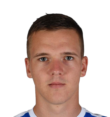 https://img.jisuzhiboa.com.cn/img/football/player/cef17dc30d41ca2589bd9df13f2bb9c5.png
