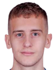 https://img.jisuzhiboa.com.cn/img/football/player/cef1b562a2da4bd62343705cfa82ab12.png