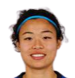 https://img.jisuzhiboa.com.cn/img/football/player/cef8d6fd9f967ffd1c2b47264307bd3d.png