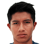 https://img.jisuzhiboa.com.cn/img/football/player/cefa4ecd298b251c20d502a98dd470e3.png