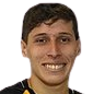 https://img.jisuzhiboa.com.cn/img/football/player/cefdc5f28c718f7d20596d1b024f61e0.png