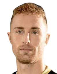 https://img.jisuzhiboa.com.cn/img/football/player/cefe377c3077cf11ec8344948e8fdbca.png