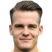 https://img.jisuzhiboa.com.cn/img/football/player/cf05cbb741c077cc76773501a4955dad.png