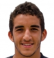 https://img.jisuzhiboa.com.cn/img/football/player/cf071be7c4be9ff8e3a08e88d4c10e0b.jpg
