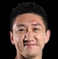 https://img.jisuzhiboa.com.cn/img/football/player/cf0924d4939c2e123bcf67509084552d.png